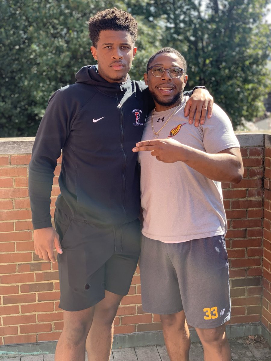 Rodger Colbert tweet media