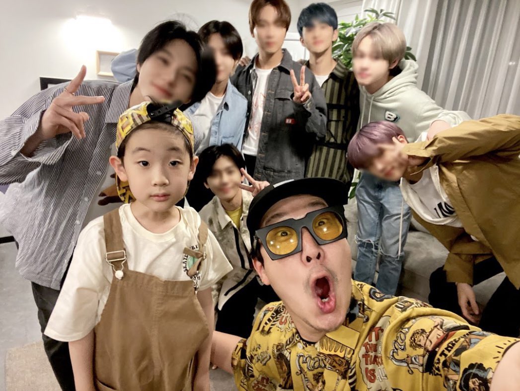 neozen untuk apa gituloh di blur 😃😃💔