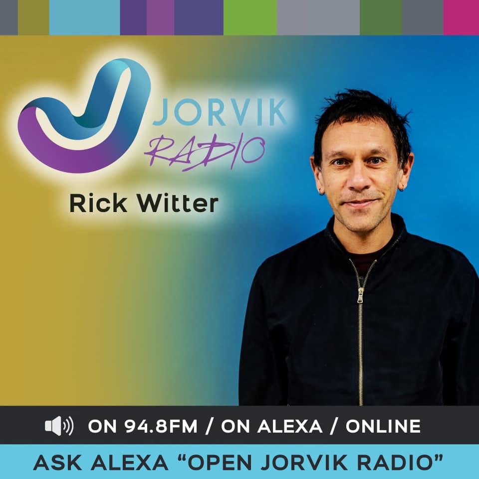 Cold Culprits tweet media