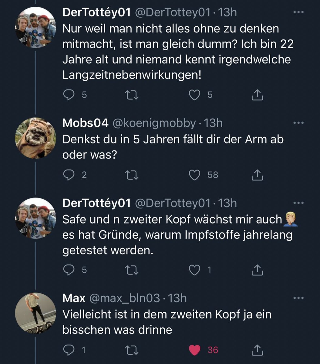 Ach du scheiße 💀💀💀