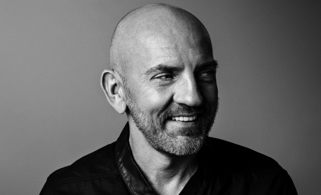 ClashMagazine's tweet photo. Sven Vath leading a government-sponsored return to clubbing doesn't sit right...

The scenes from Liverpool are joyous, and we embrace them - but the optics, when so many have suffered, are off...

https://t.co/awVJ8dweE3 https://t.co/p2VwTB7fdC