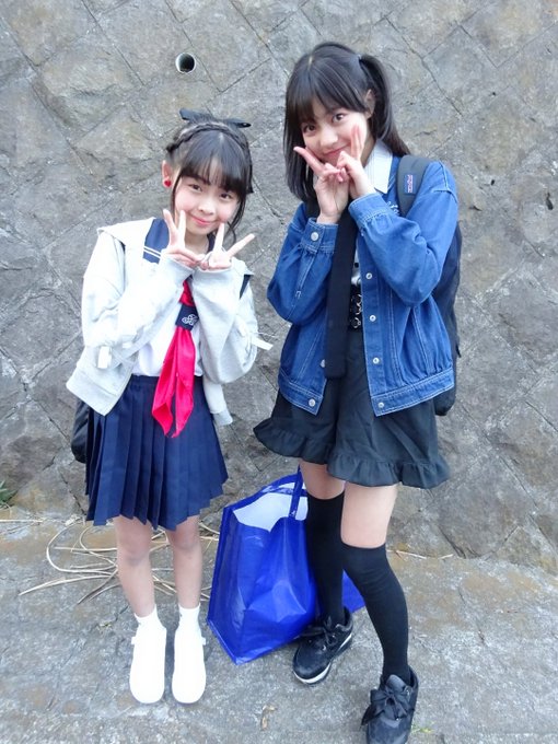 ゆらのTwitter画像31