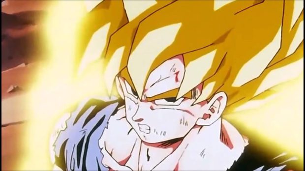 Laura RP on Twitter: Laura RP on Twitter: