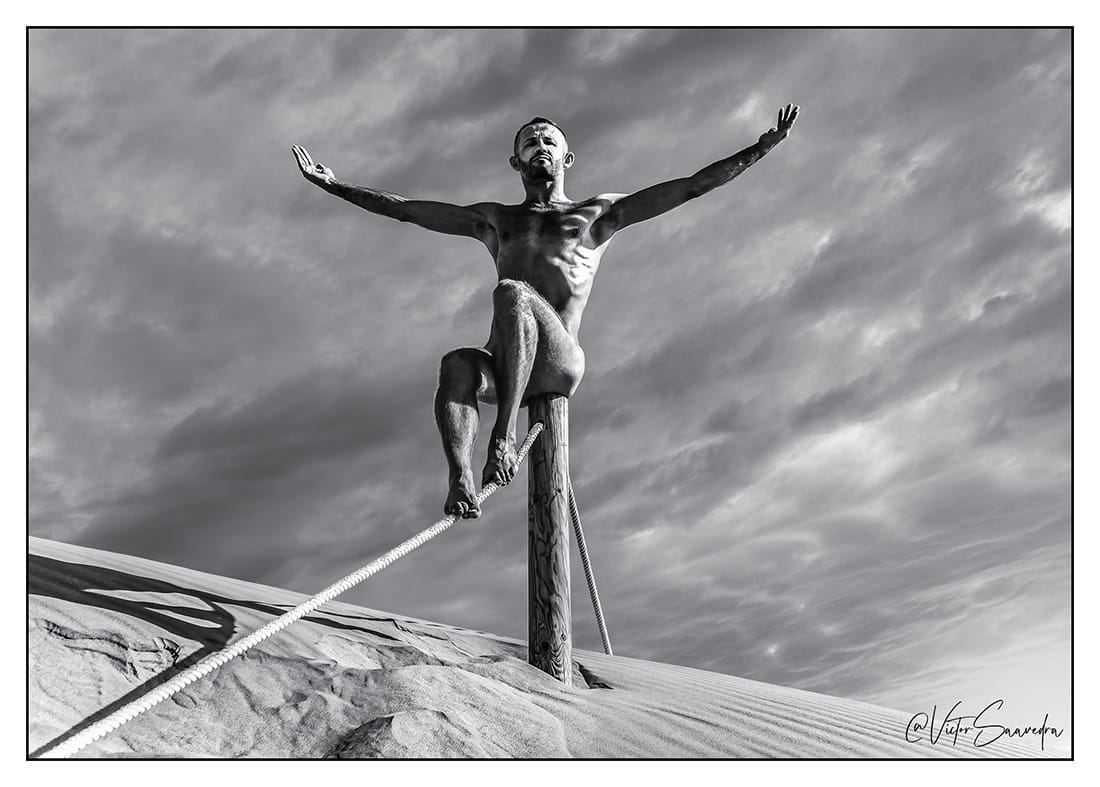 3 pic. Photographer https://t.co/9So2P8G8Gp
If you need amazing photos, when you are in Gran Canaria