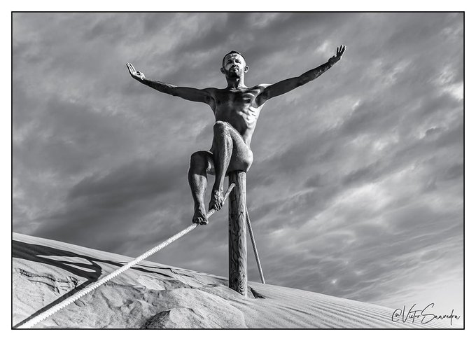 3 pic. Photographer https://t.co/9So2P8G8Gp
If you need amazing photos, when you are in Gran Canaria