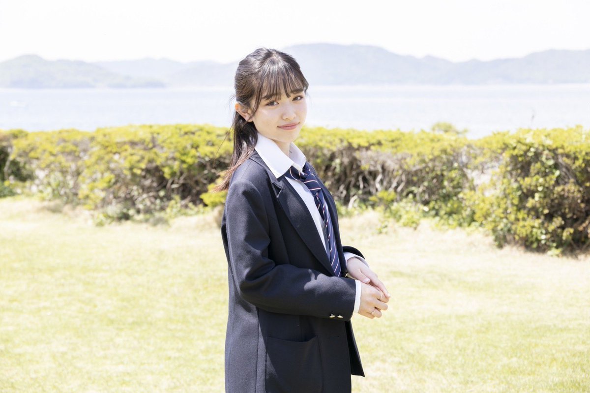 池 未来実 Iam Kurumi714 Twitter