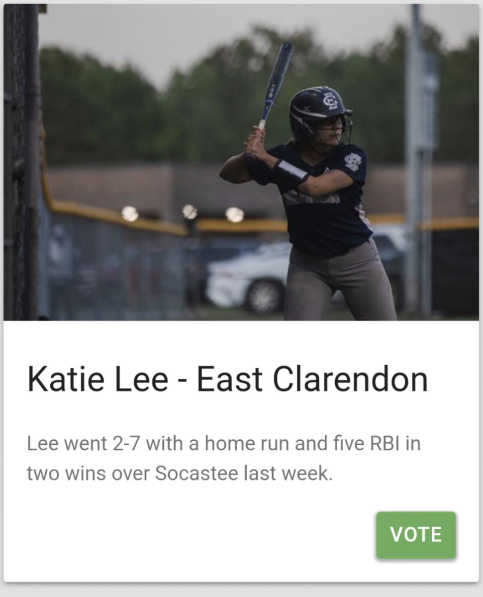 The Item Sports tweet media