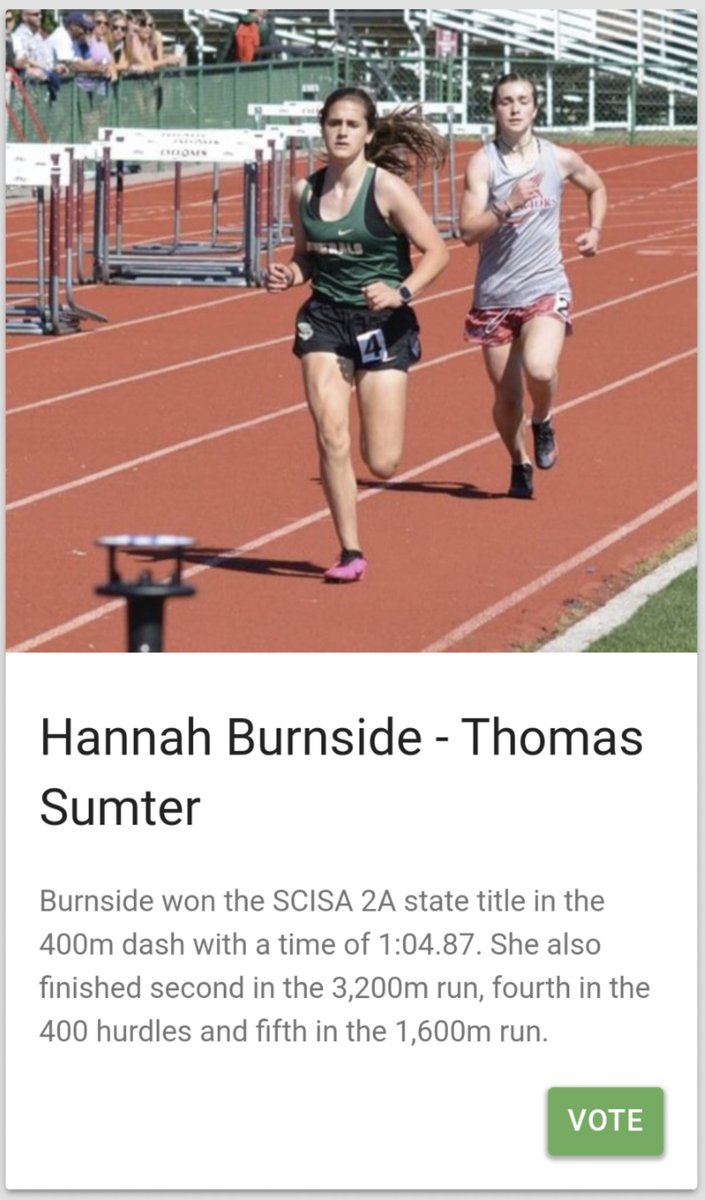 The Item Sports tweet media