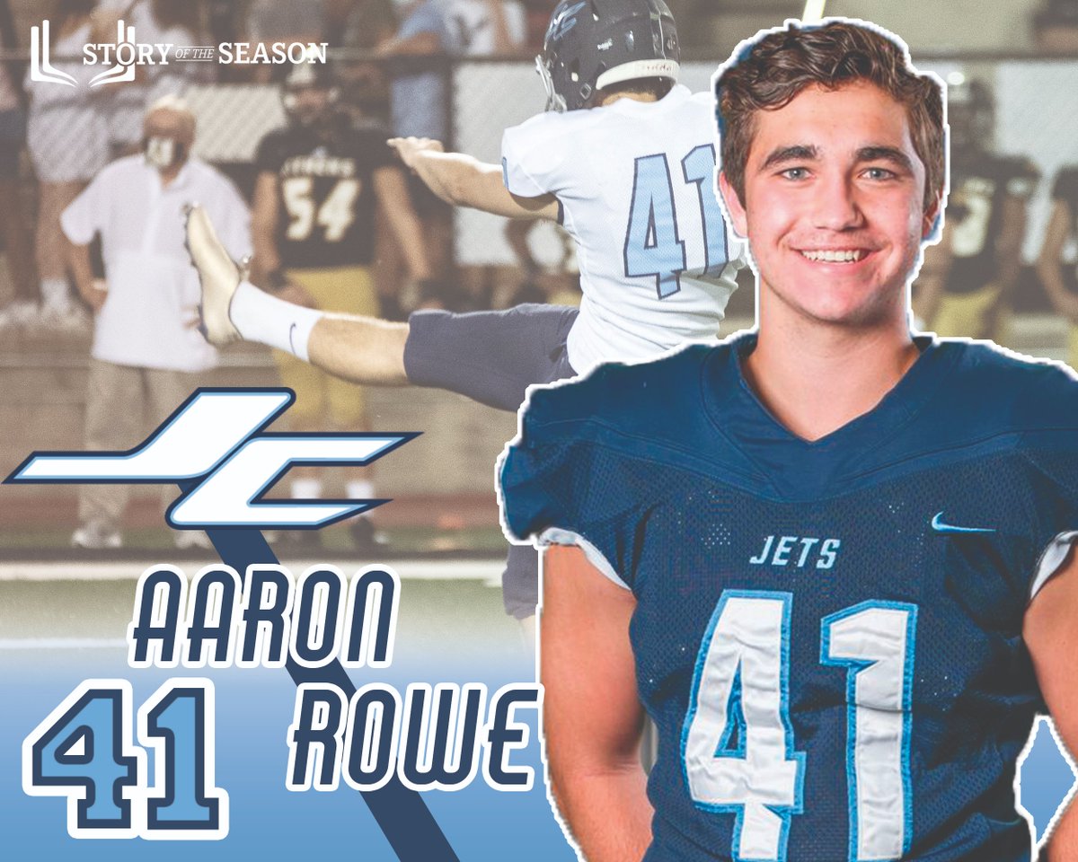 JC Football Recruiting tweet media