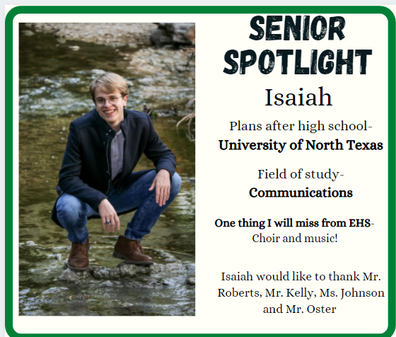 Eaton Counseling tweet media