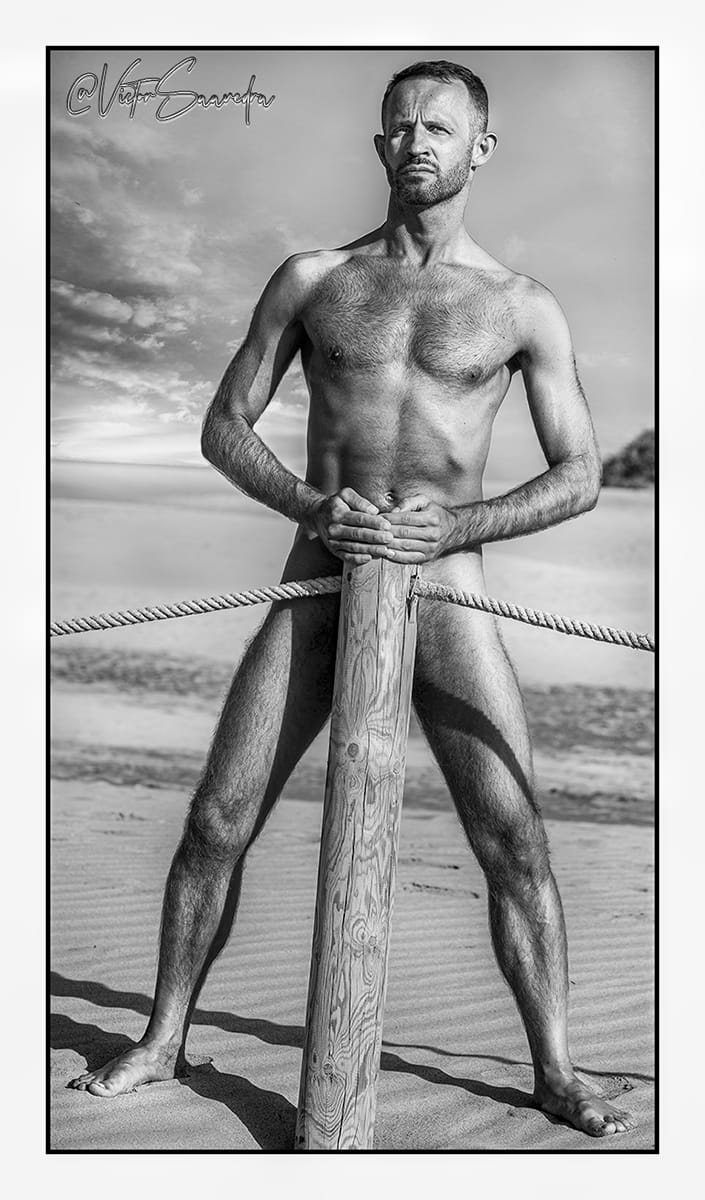 2 pic. Photographer https://t.co/9So2P8G8Gp
If you need amazing photos, when you are in Gran Canaria