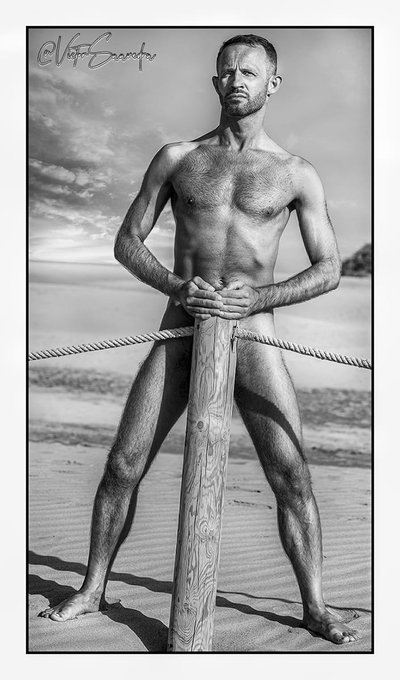2 pic. Photographer https://t.co/9So2P8G8Gp
If you need amazing photos, when you are in Gran Canaria