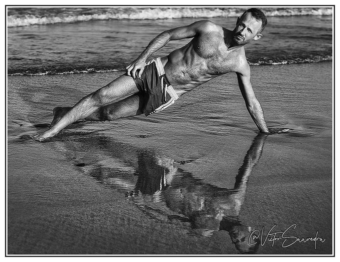 1 pic. Photographer https://t.co/9So2P8G8Gp
If you need amazing photos, when you are in Gran Canaria