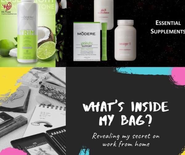 Want to know our secret.. Join our online business info session on coming Saturday at 7pm AEST or 2:30 ISTD
Msg me for the link. whatsApp: https:wa.me/61424190499