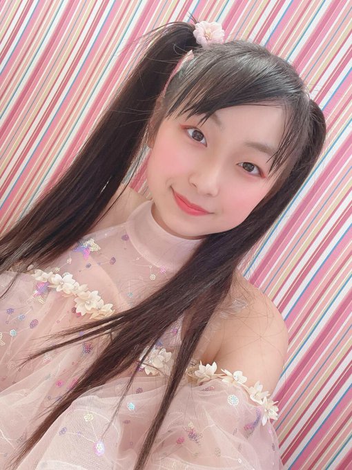 Twitterのコスプレ画像27