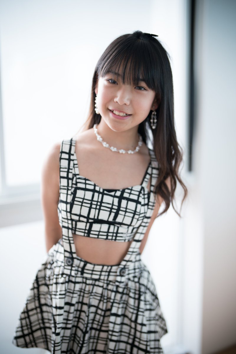 ひよりん 2021.05.02 TIP撮影会 @ 七里ヶ浜ハウス #ひよりん #JS5