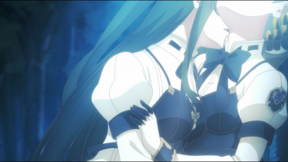 ソノン アニメ セブンナイツ レボリューション 英雄の継承者 5話 セナレボアニメ セブンナイツ 百合味のある 秘密の花園感が良かったよ 当番回のキャラクターを中心に 事件の解決に 主人公の成長を絡ませる事を 毎話順当に行っているのが ホントに ソノン アニメ セブンナイツ レボリューション 英雄の継承者 5話 セナレボアニメ セブンナイツ 百合味のある 秘密の花園感が良かったよ 当番回のキャラクターを中心に 事件の解決に 主人公の成長を絡ませる事を 毎話順当に行っているのが ホントに