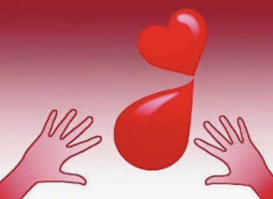 Hoy, 3/05/21 estaremos en el Centro Médico de Fontanar de 18:00 h a 21:00 h.

Por favor, acércate y DONA, las necesidades de sangre son cada día más grandes, necesitamos tener los bancos preparados para cuando surgen las urgencias. 

Os esperamos! 🩸💉❤️