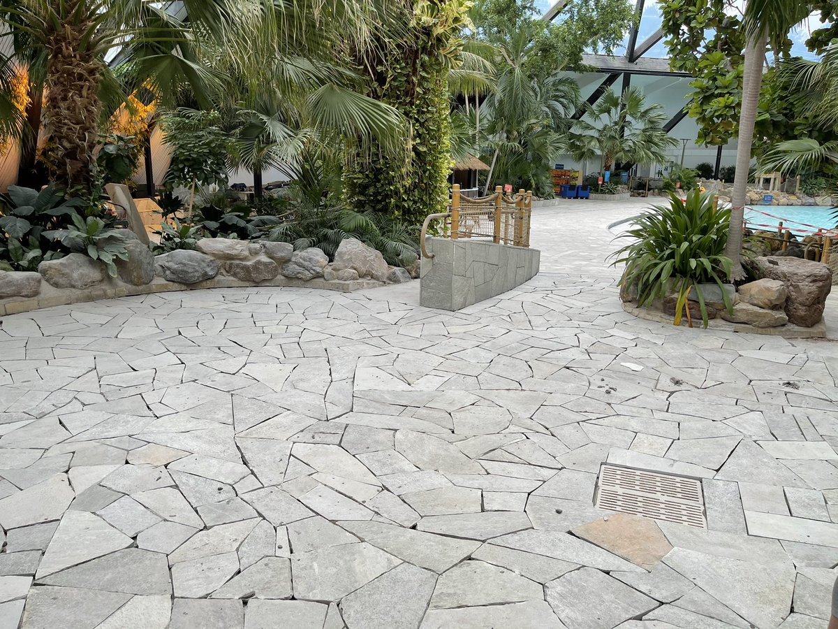 Great NorthernTiling tweet media