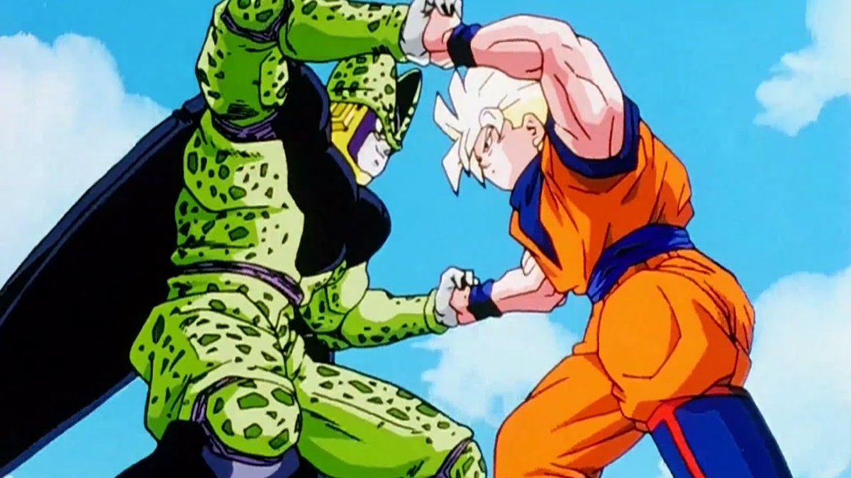 Laura RP on Twitter: Laura RP on Twitter: