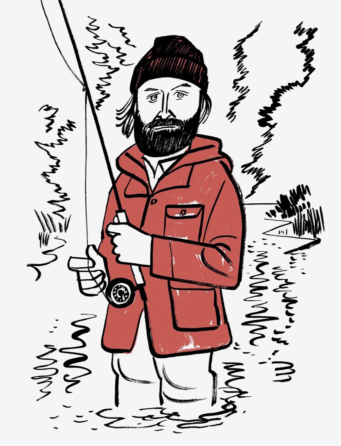 David Coggins (@Davidrcoggins) / Twitter