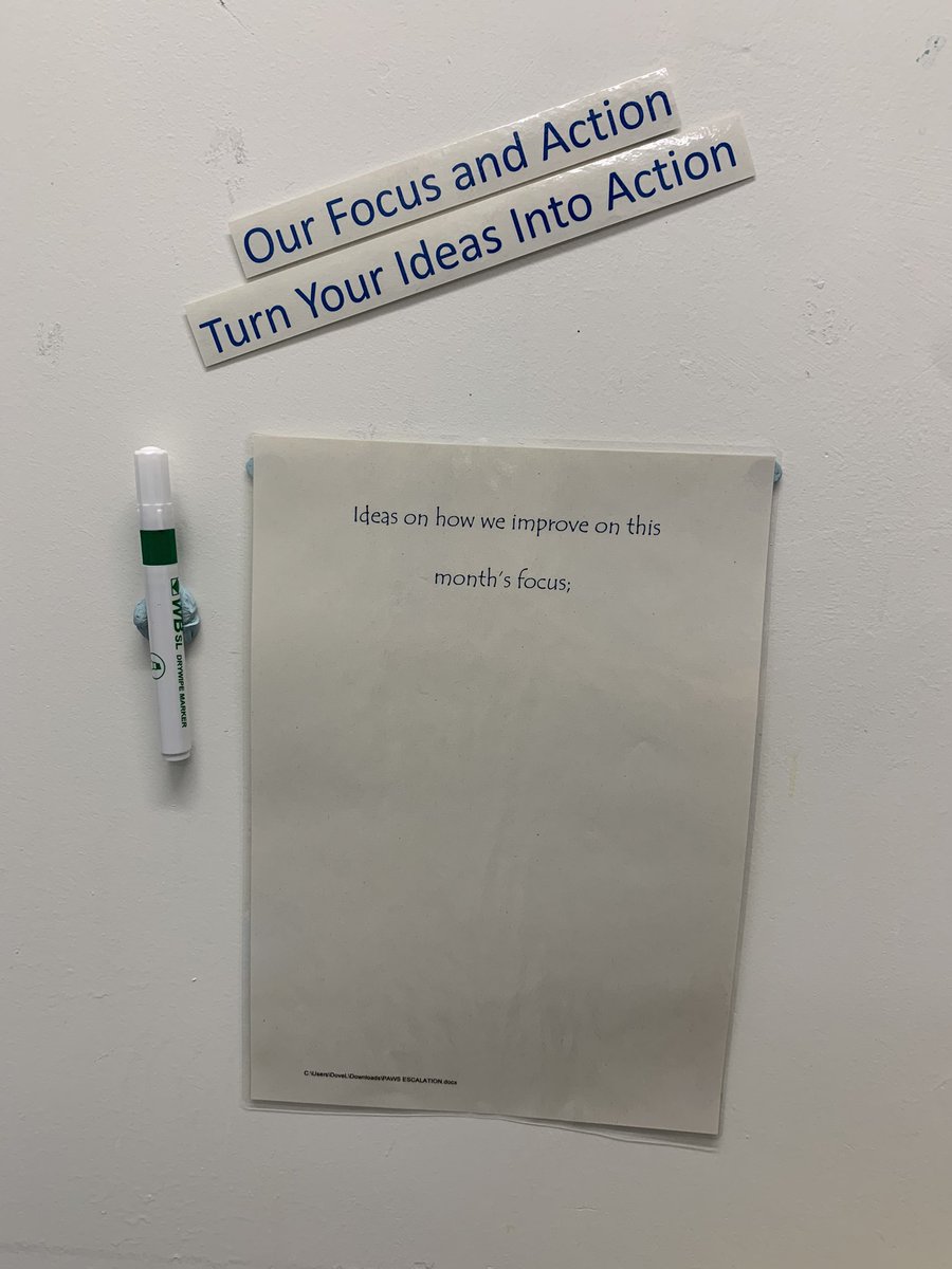 Ward L30 tweet media