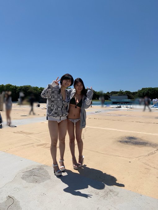 藤乃あおい
