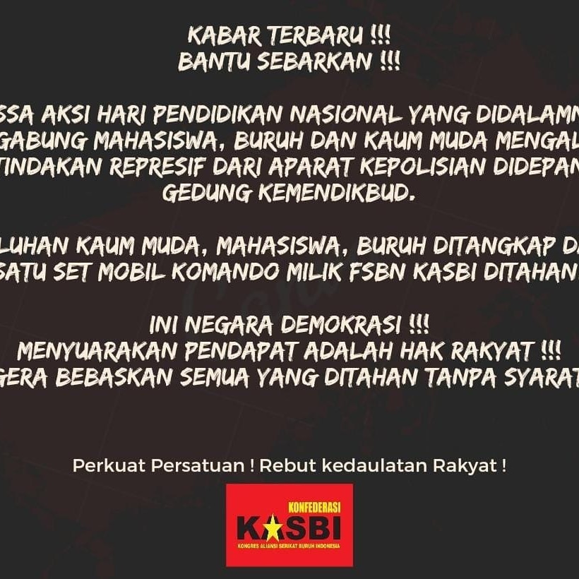 AwankDoank86's tweet photo. https://t.co/8Swlgv94X8