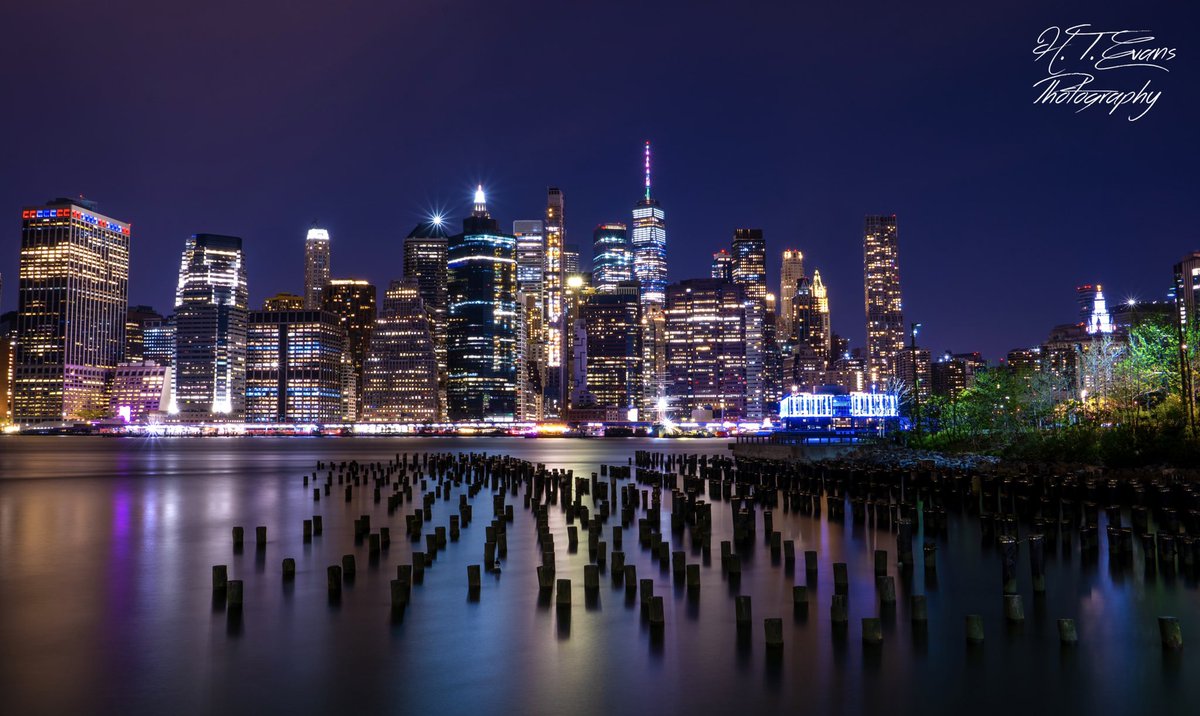 Dr Harrison Evans (he/him) tweet media