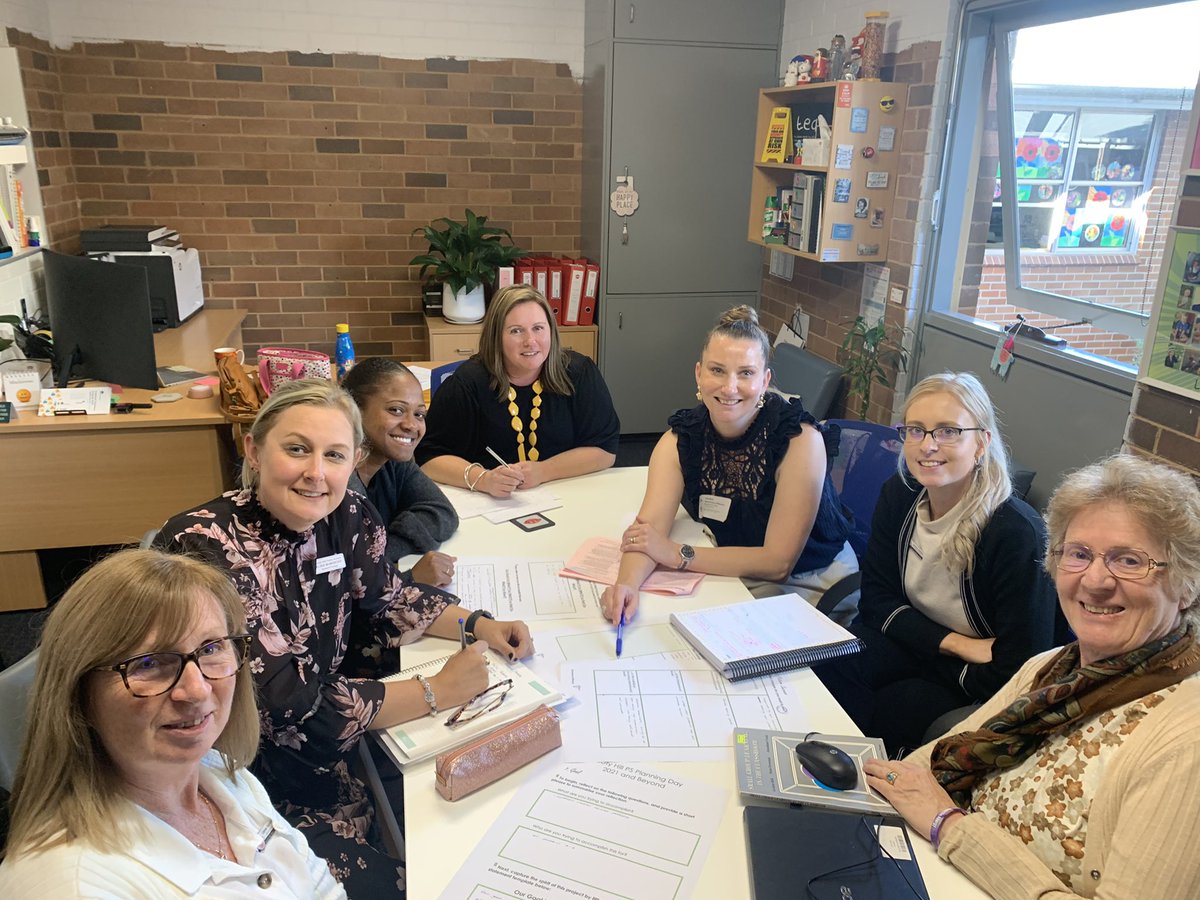 itsFISKY tweet media