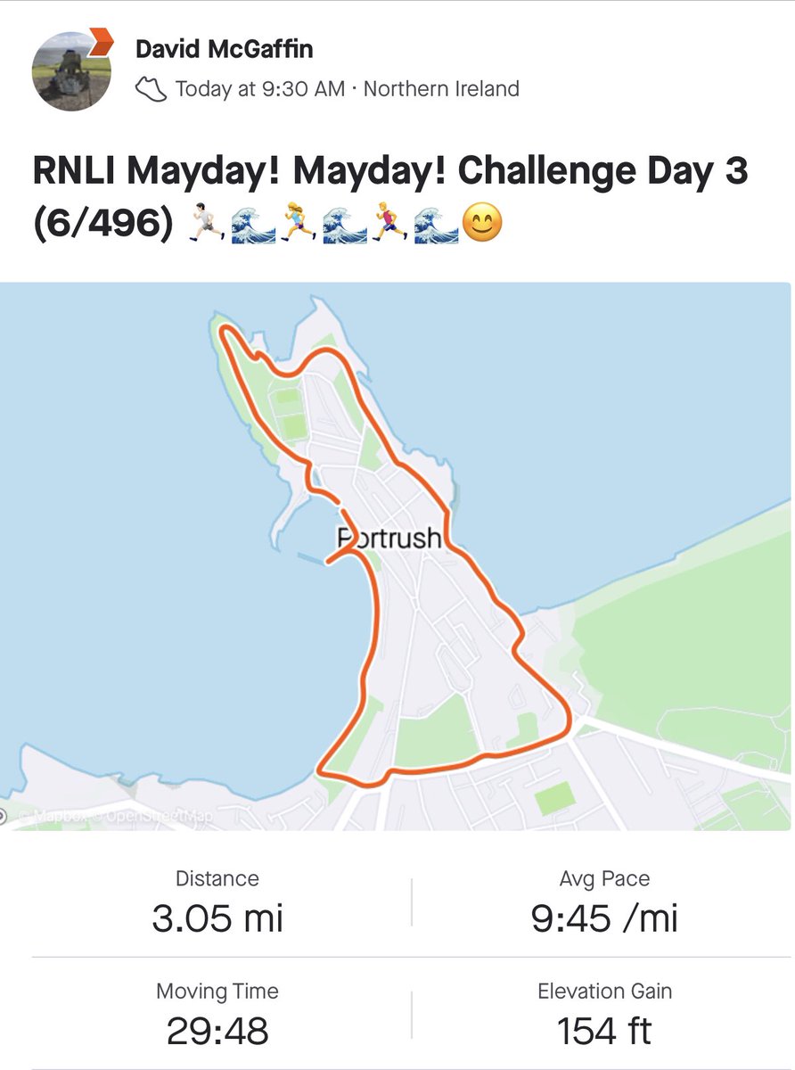 David McGaffin 🏴☠️💙🇺🇦 tweet media