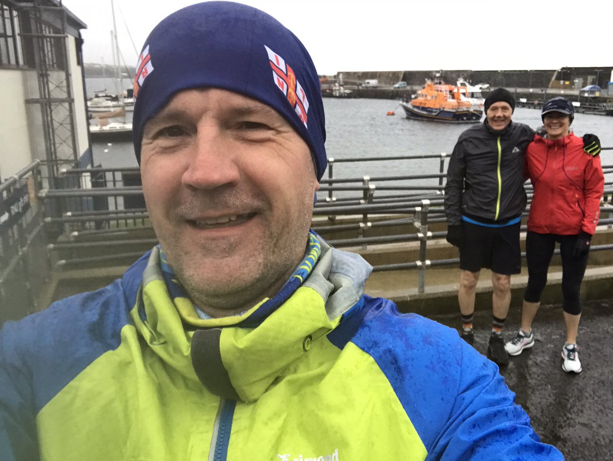 David McGaffin 🏴☠️💙🇺🇦 tweet media