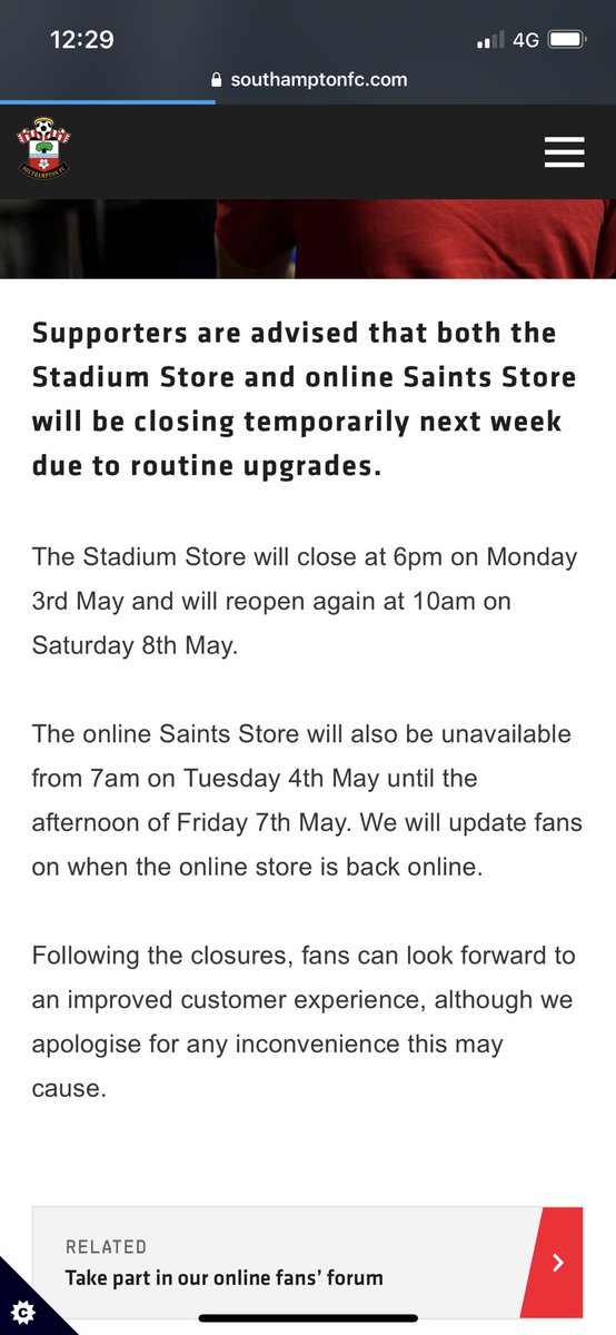 Luke Cope tweet media