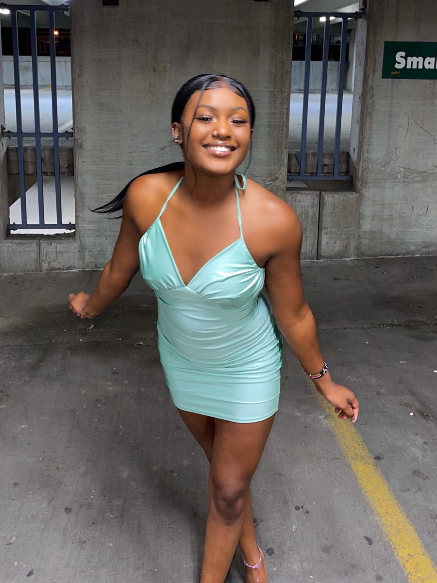 ivymwangii's tweet image. yes i’m posting these on all my socials, ur welcome 🤍