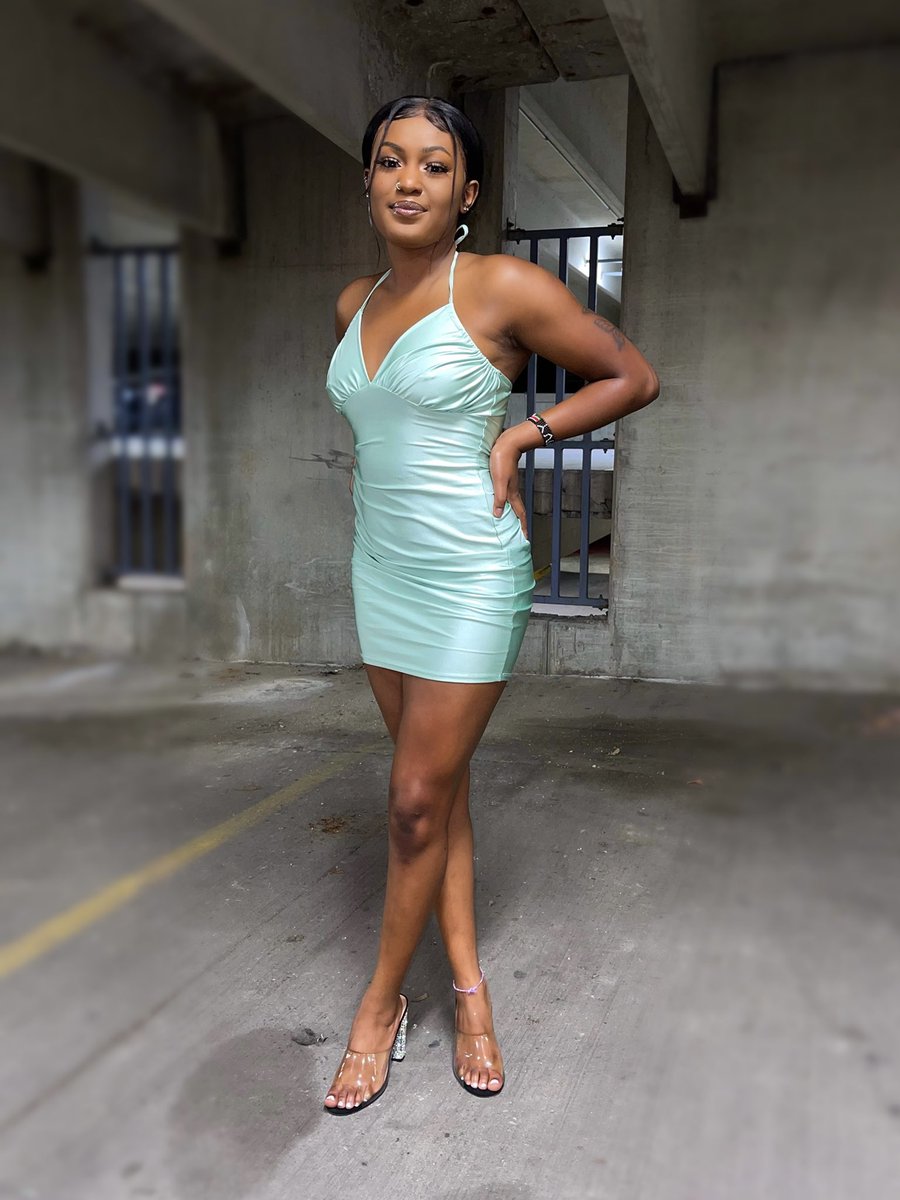 ivymwangii's tweet image. yes i’m posting these on all my socials, ur welcome 🤍