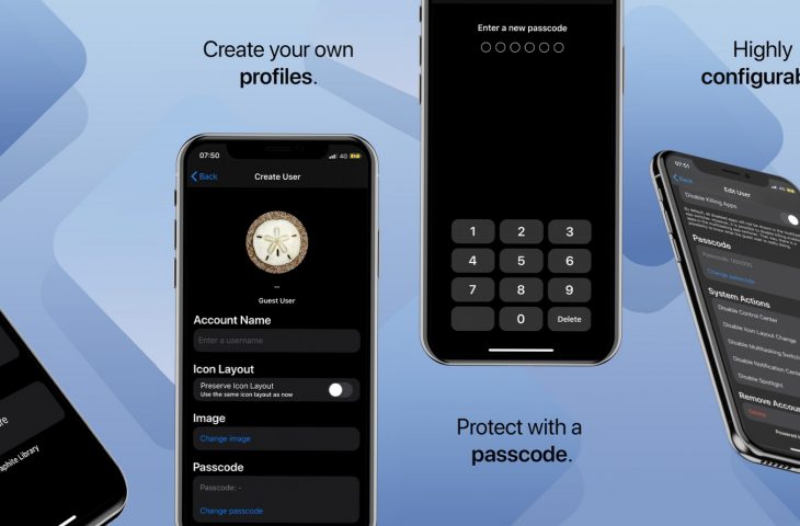 iDownloadBlog tweet media