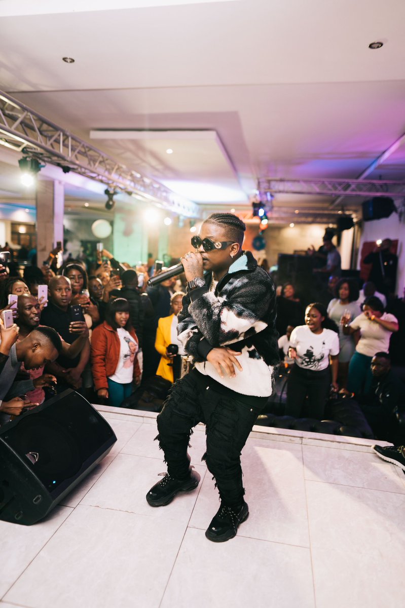 🚨🌊SIDE HUSSLE OUT NOW🌊🚨 (phaderrr) Twitter