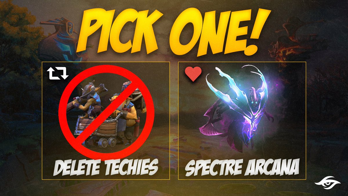 Which one do you want the most? 👀