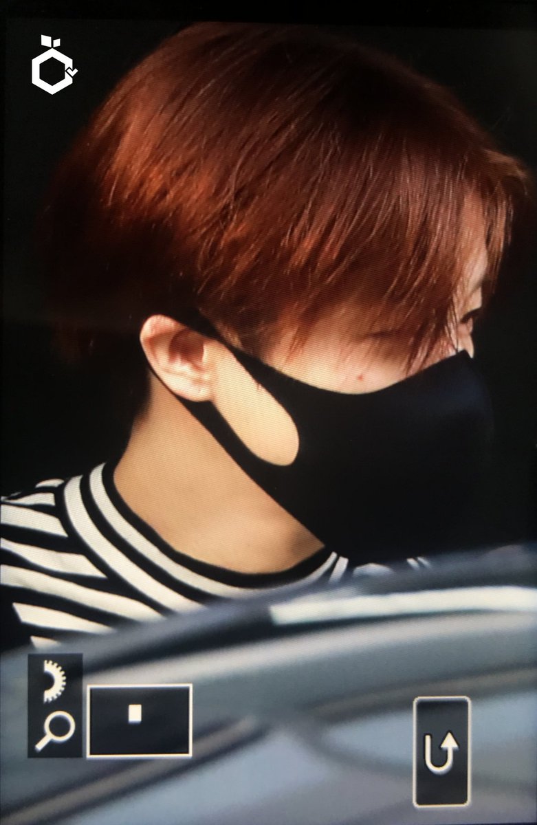 📸 210503

🌰 🐿️ 

#김진환 #ジナン #JINHWAN #JAY <a href="/iKON_gnani_____/">김진환</a>
#아이콘 #iKON <a href="/YG_iKONIC/">J</a>