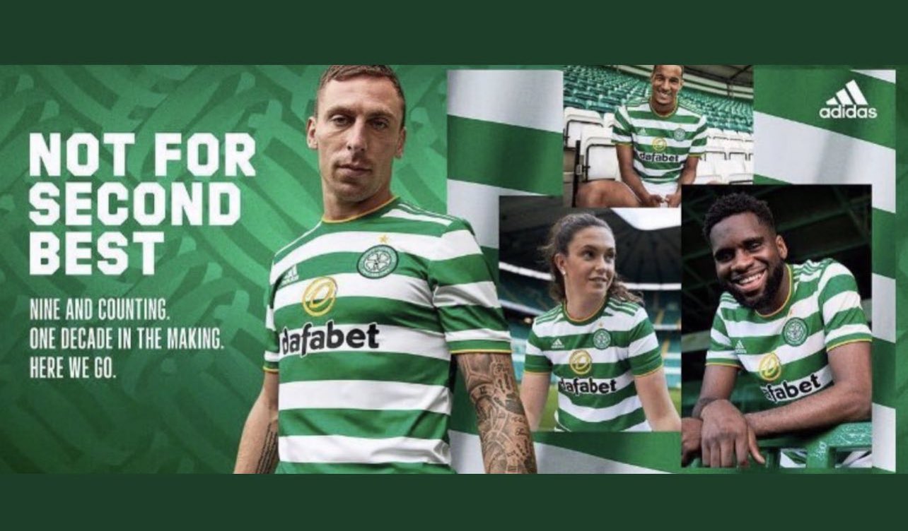 football images that precede unfortunate events on Twitter