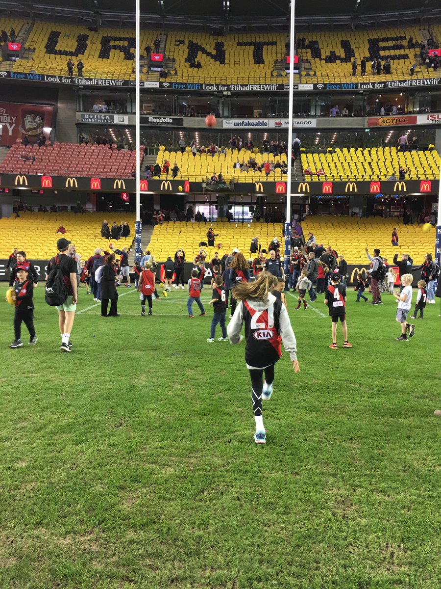 Brad James tweet media