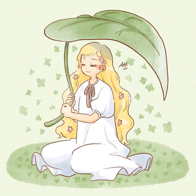はぐちゃんのtwitterイラスト検索結果 はぐちゃんのtwitterイラスト検索結果