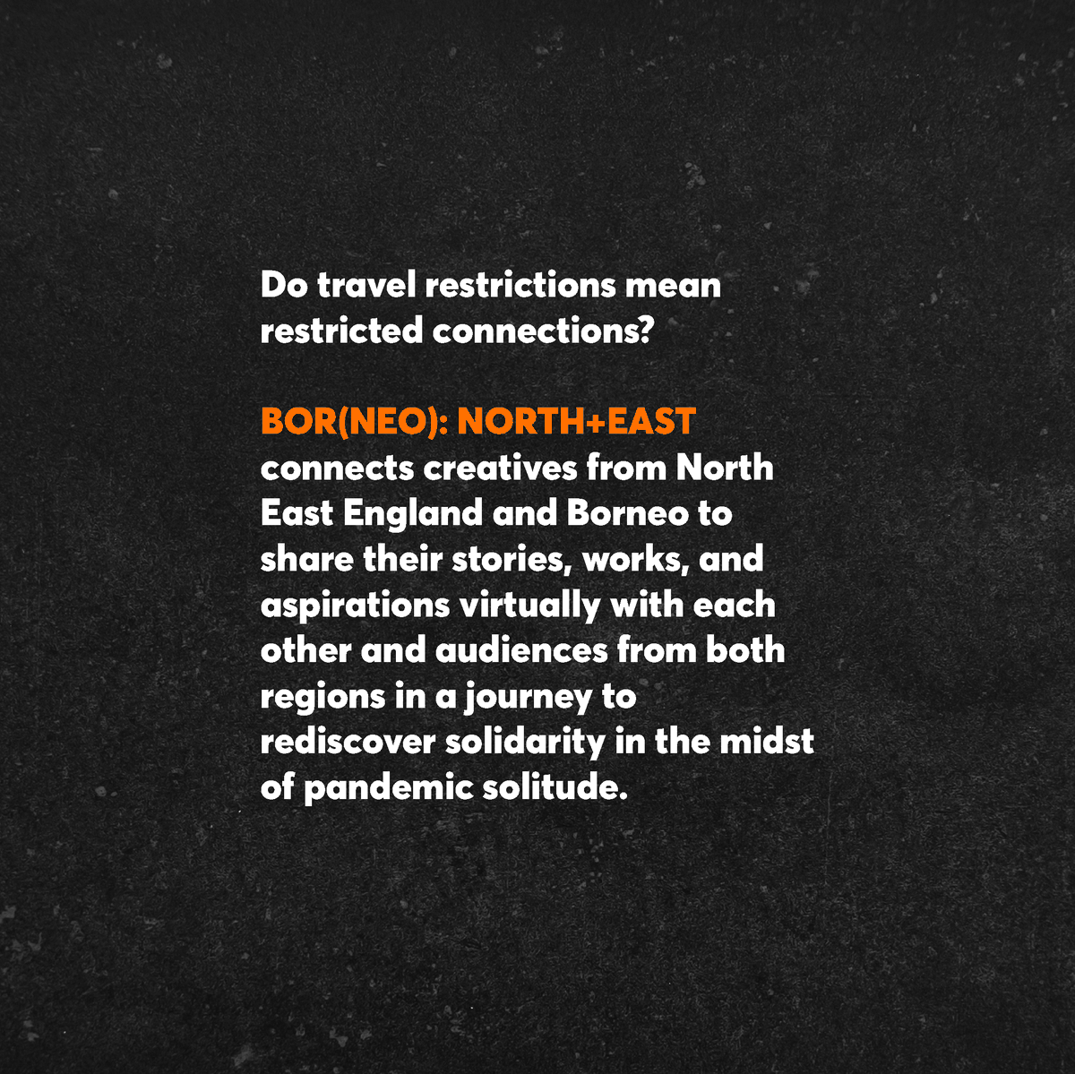 British Council MY tweet media