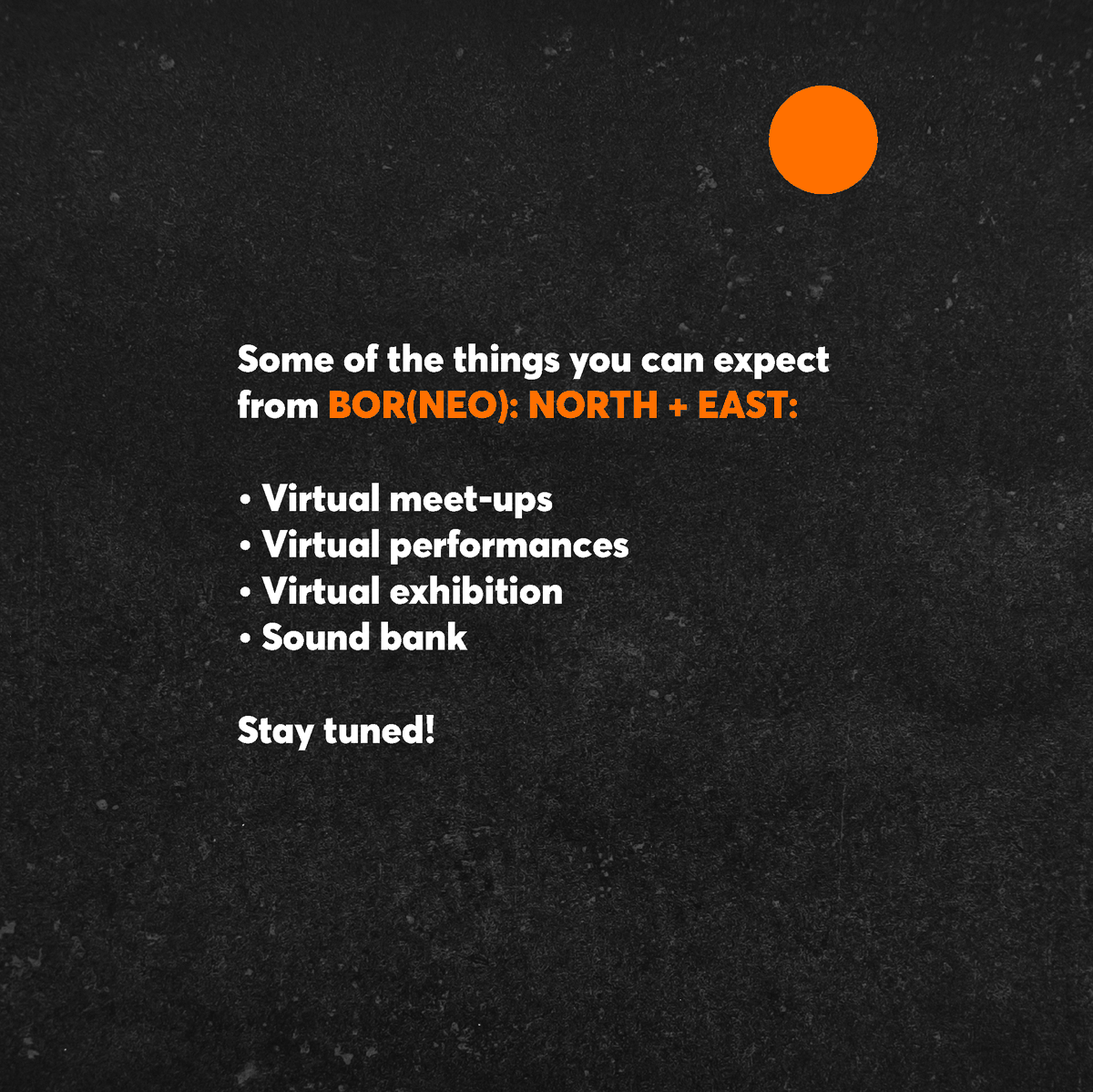 British Council MY tweet media