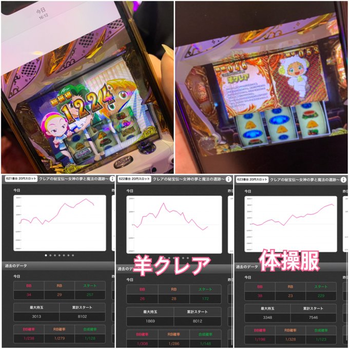 Sakurai Reiiiさんのイラストまとめ