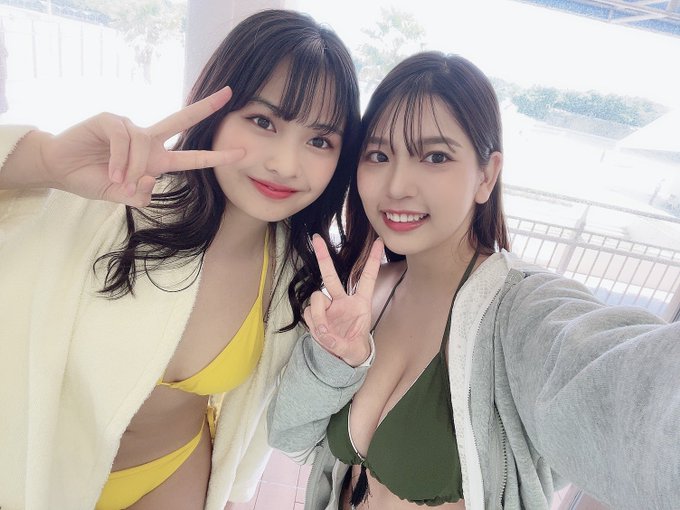 藤乃あおい