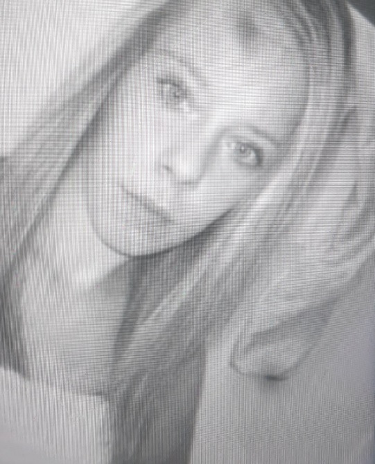 PerthshireAdvertiser tweet media