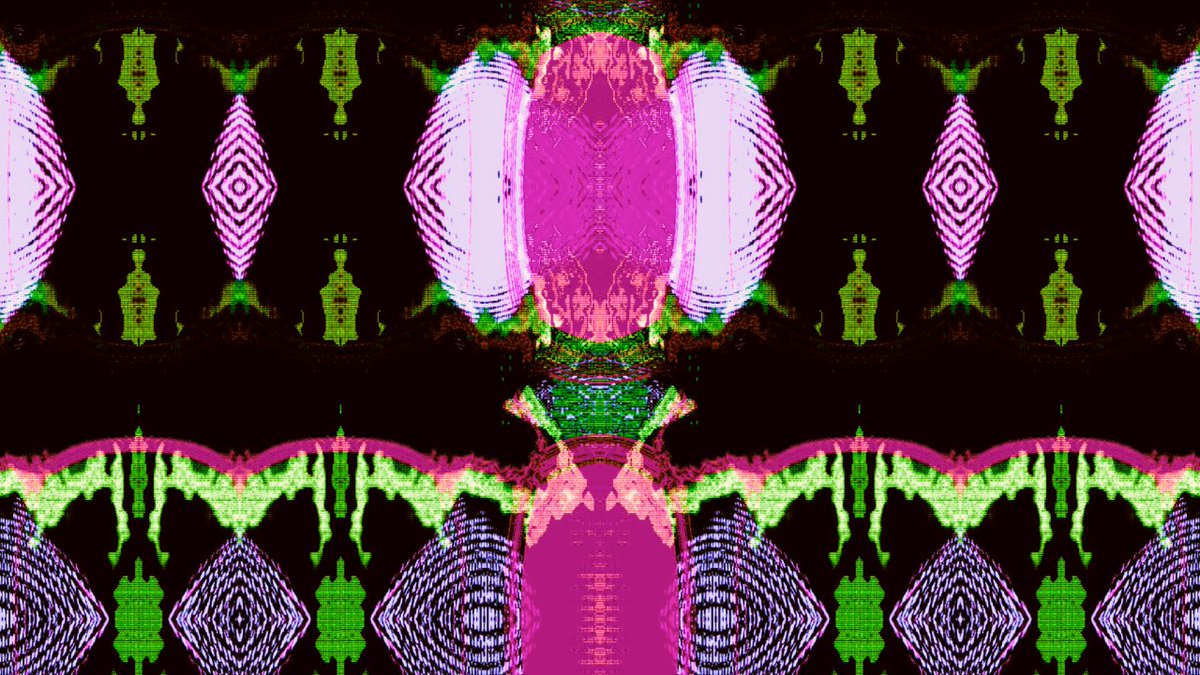 🐜PREYING MANTIS

New video is live!

Check it out!

youtu.be/okf-3PZk72k

If you like my work, be sure to subscribe on youtube :)