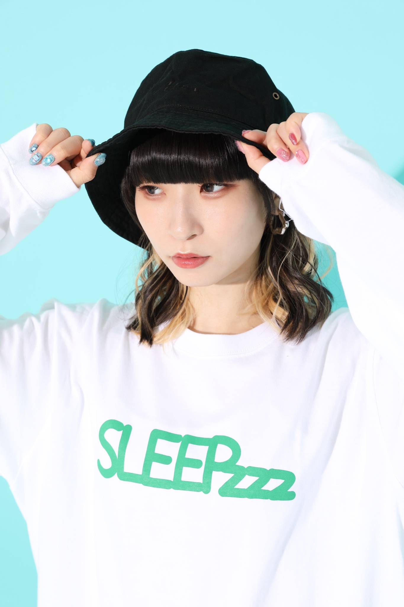 Pzzz (@Pzzz_official) / X
