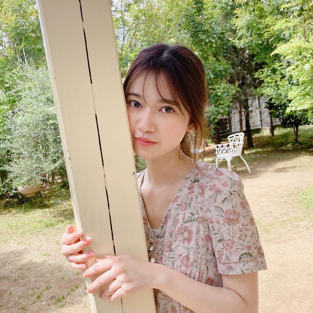 ファール X フェア Hotワード